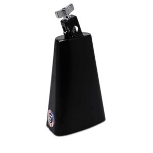 Latin Percussion LP007-N - Rock Cowbell