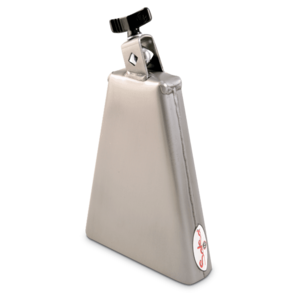 Latin Percussion ES-10 Salsa Timbale Cowbell - Sergio