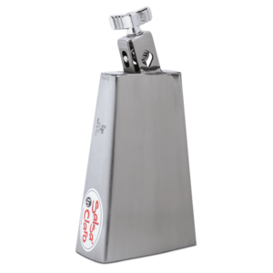 Latin Percussion ES-11 Salsa Claro Cowbell