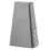 Latin Percussion ES-13 Salsa Claro Cowbell - Handheld
