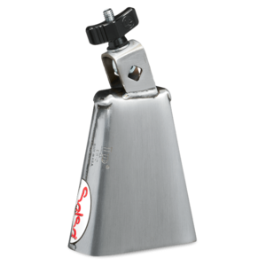 Latin Percussion ES-2 Salsa Cha Cha Cowbell