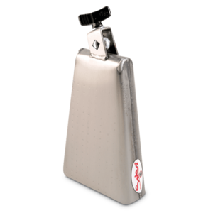 Latin Percussion ES-5 Salsa Timbale Cowbell