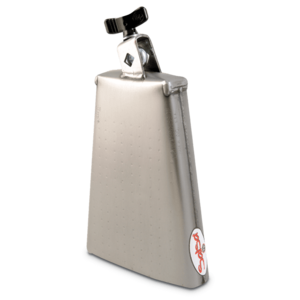 Latin Percussion ES-6 Salsa Timbale Cowbell - Uptown