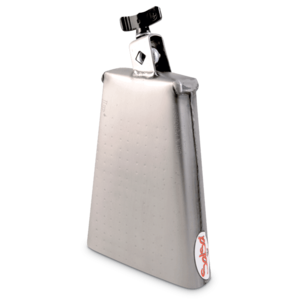 Latin Percussion ES-7 Salsa Timbale Cowbell - Downtown