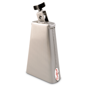 Latin Percussion ES-8 Salsa Songo Cowbell