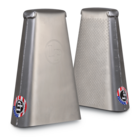 Latin Percussion LP225H - Guira Cowbell - Handheld