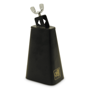 Latin Percussion LPA402 - Agudo Cowbell - Aspire Series