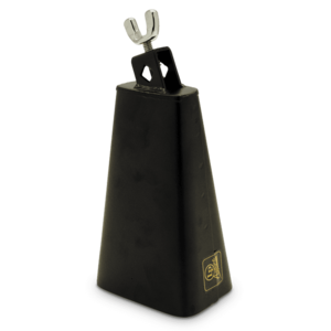 Latin Percussion LPA406 - Timbale Cowbell - Aspire Series