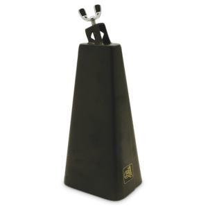 Latin Percussion LPA410 - Grande Cowbell - Aspire Series