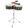 Latin Percussion LP1416-R Timbales