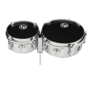 Latin Percussion LP845-K Mini Timbales