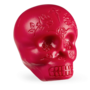 Latin Percussion LP006-RD Skull Shaker