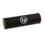 Latin Percussion LP446-L Session Shaker