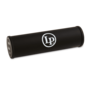 Latin Percussion LP446-L Session Shaker