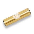 Latin Percussion LP462 Rock Shaker - Gold