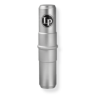 Latin Percussion LP3503 - Ganza Shaker - Single