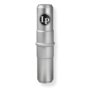 Latin Percussion LP3503 - Ganza Shaker - Single