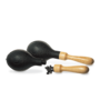 Latin Percussion LP281R - Refillable Maracas