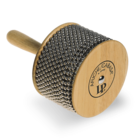 Latin Percussion LP234C - Cabasa/Afuche - Deluxe