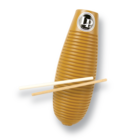 Latin Percussion LP243 - Super Guiro