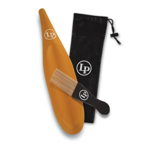 Latin Percussion LP245 - Guicharo