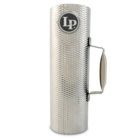 Latin Percussion LP305 -  Merengue Guiro