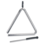 Latin Percussion LPA121 - Pro Triangle - Aspire 6"