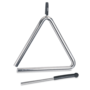 Latin Percussion LPA121 - Pro Triangle - Aspire 6"