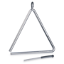 Latin Percussion LPA123 - Pro Triangle - Aspire 10"