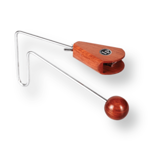 Latin Percussion LP208 - Vibra-Slap - Standard