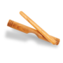 Latin Percussion LP211R - Exotic Wood Claves