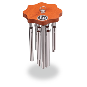 Latin Percussion LP468 - Hand Bar Chimes