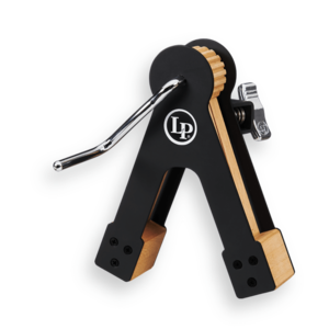 Latin Percussion LP558 - Standard Ratchet