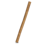 Latin Percussion LP455A - Traditional Rainstick