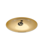 Latin Percussion LP402 - Ice Bell 7"