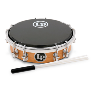 Latin Percussion LP3006 - Wood Tamborim