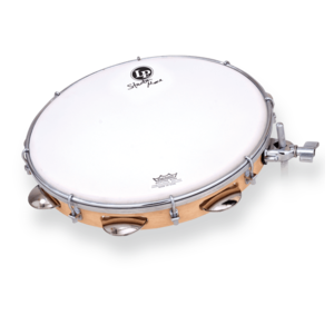 Latin Percussion LP3012-SM - Stanton Moore Pandeiro