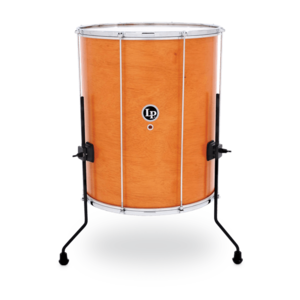 Latin Percussion LP3018 - Hardwood Surdo / Legs