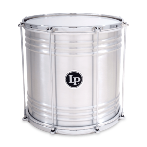 Latin Percussion LP3110 - Répinique