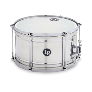 Latin Percussion LP3212 - Caixa