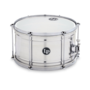 Latin Percussion LP3212 - Caixa