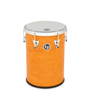 Latin Percussion LP3512 - Rebolo