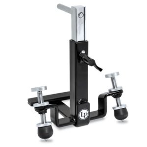 Latin Percussion LP388NP - Pro Gayate Bracket