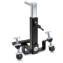 Latin Percussion LP388NP - Pro Gayate Bracket