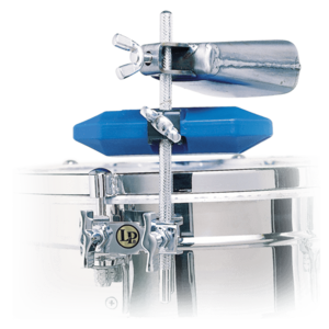 Latin Percussion LP397 - Lugger Bracket