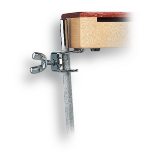 Latin Percussion LP373 - Wood Block Mounting Clamp