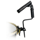 Latin Percussion LP592A-X  Claw Mount Mic