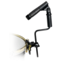 Latin Percussion LP592A-X  Claw Mount Mic