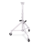 Latin Percussion LP290S - Slide Mount Double Conga Stand