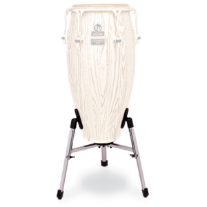 Latin Percussion LP638 - Future Elite II Conga Stand